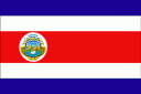 bandera-costa-rica.gif