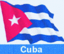 cuba.gif