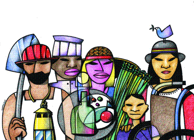 A quienes nos&nbsp;dirigimos