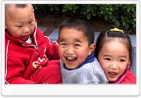 ibc_china_children_play.jpg