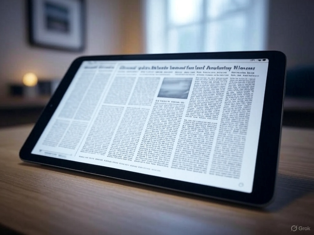 Servicio de Consultas&nbsp;On-line